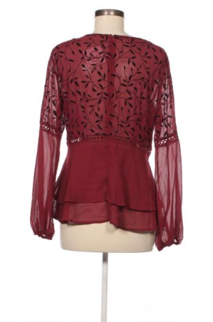 Női blúz SHEIN, Méret M, Szín Sokszínű, Ár 2 309 Ft