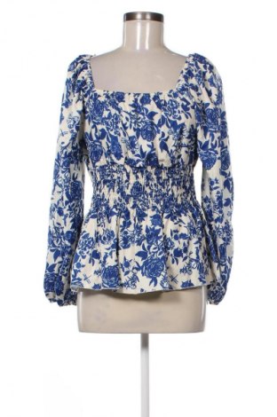 Damen Shirt SHEIN, Größe XL, Farbe Mehrfarbig, Preis 2,99 €