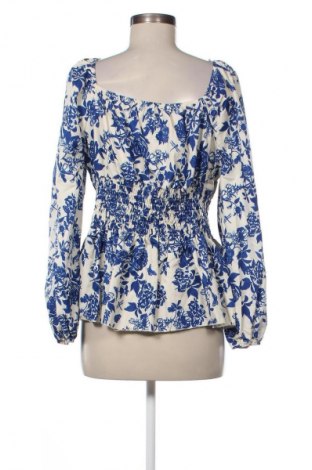 Damen Shirt SHEIN, Größe XL, Farbe Mehrfarbig, Preis 2,99 €