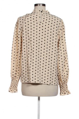 Γυναικεία μπλούζα SHEIN, Μέγεθος L, Χρώμα Πολύχρωμο, Τιμή 6,99 €