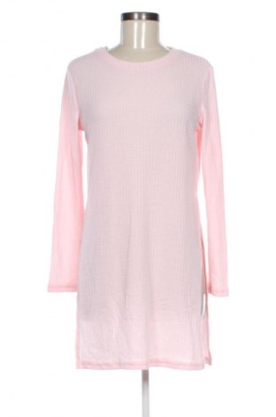 Dámska blúza SHEIN, Veľkosť M, Farba Ružová, Cena  6,95 €