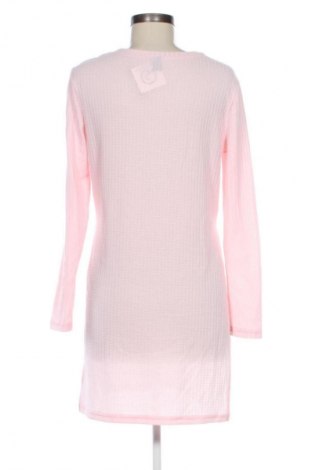 Dámska blúza SHEIN, Veľkosť M, Farba Ružová, Cena  6,95 €