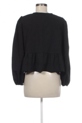 Női blúz SHEIN, Méret S, Szín Fekete, Ár 1 119 Ft