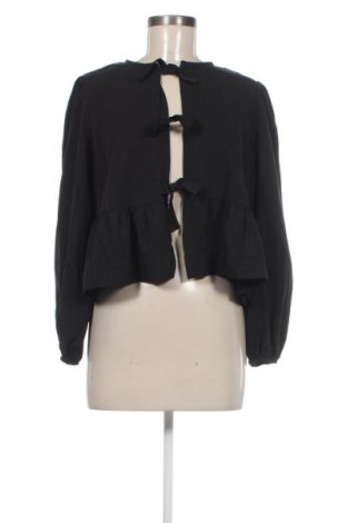 Női blúz SHEIN, Méret S, Szín Fekete, Ár 1 119 Ft