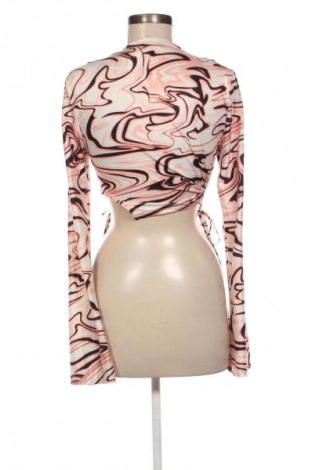 Damen Shirt SHEIN, Größe M, Farbe Mehrfarbig, Preis € 6,99