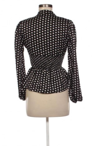 Damen Shirt SHEIN, Größe XS, Farbe Mehrfarbig, Preis € 6,99