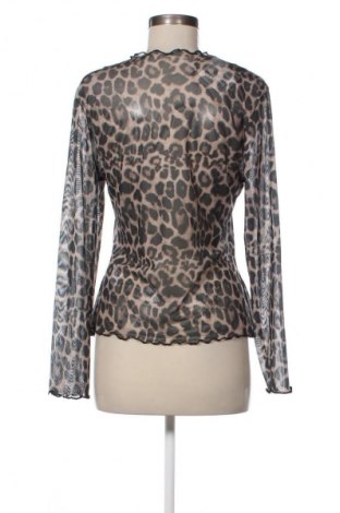Dámska blúza SHEIN, Veľkosť XL, Farba Viacfarebná, Cena  2,95 €