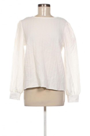 Dámska blúza SHEIN, Veľkosť S, Farba Biela, Cena  6,95 €