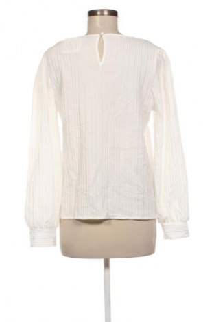 Dámska blúza SHEIN, Veľkosť S, Farba Biela, Cena  6,95 €