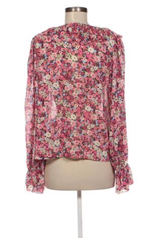 Γυναικεία μπλούζα SHEIN, Μέγεθος M, Χρώμα Πολύχρωμο, Τιμή 2,99 €