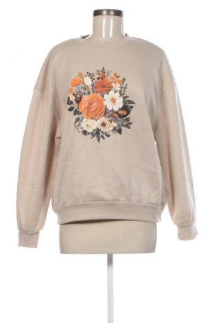 Női blúz SHEIN, Méret M, Szín Bézs, Ár 1 129 Ft