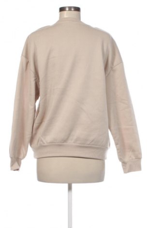 Női blúz SHEIN, Méret M, Szín Bézs, Ár 1 129 Ft