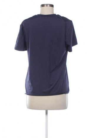 Dámská halenka SHEIN, Velikost M, Barva Modrá, Cena  199,00 Kč