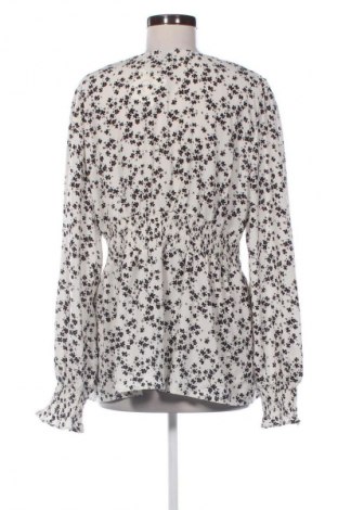 Dámská halenka SHEIN, Velikost XL, Barva Vícebarevné, Cena  242,00 Kč