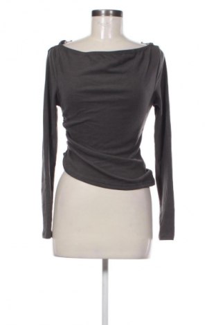 Дамска блуза SHEIN, Размер M, Цвят Многоцветен, Цена 9,99 лв.