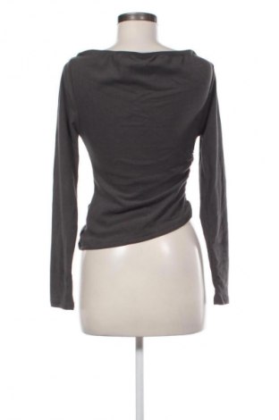 Дамска блуза SHEIN, Размер M, Цвят Многоцветен, Цена 9,99 лв.