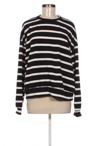 Γυναικεία μπλούζα SHEIN, Μέγεθος XL, Χρώμα Πολύχρωμο, Τιμή 5,99 €