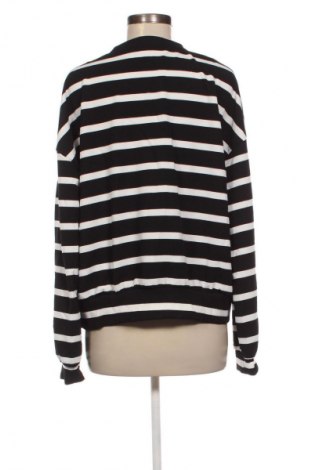 Γυναικεία μπλούζα SHEIN, Μέγεθος XL, Χρώμα Πολύχρωμο, Τιμή 5,99 €