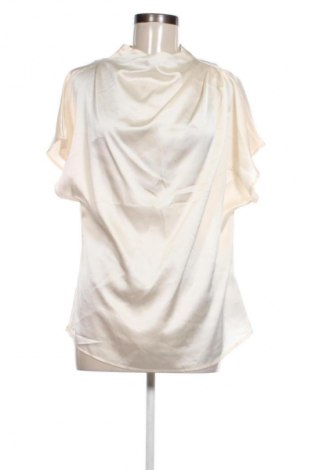 Női blúz SHEIN, Méret XL, Szín Ekrü
, Ár 2 979 Ft