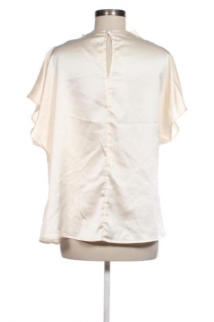 Női blúz SHEIN, Méret XL, Szín Ekrü
, Ár 2 979 Ft