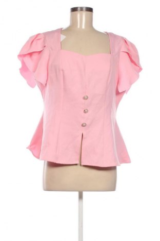 Női blúz SHEIN, Méret XL, Szín Sokszínű, Ár 2 979 Ft