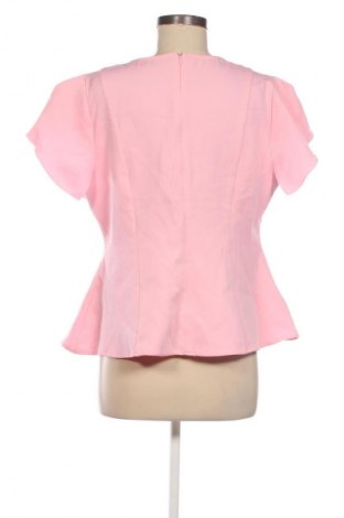 Női blúz SHEIN, Méret XL, Szín Sokszínű, Ár 2 979 Ft