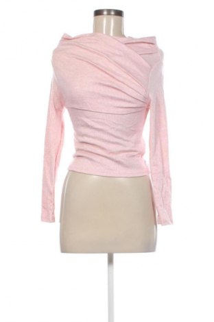 Damen Shirt SHEIN, Größe S, Farbe Mehrfarbig, Preis € 7,99