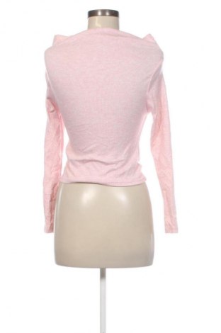 Damen Shirt SHEIN, Größe S, Farbe Mehrfarbig, Preis € 7,99