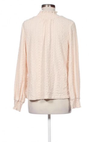 Női blúz SHEIN, Méret L, Szín Bézs, Ár 2 339 Ft