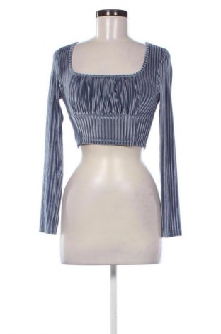 Női blúz SHEIN, Méret S, Szín Sokszínű, Ár 2 699 Ft