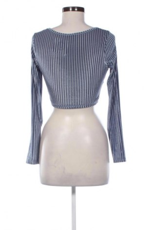 Női blúz SHEIN, Méret S, Szín Sokszínű, Ár 2 699 Ft