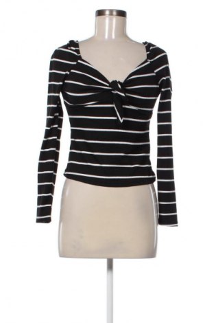 Női blúz SHEIN, Méret M, Szín Sokszínű, Ár 3 599 Ft