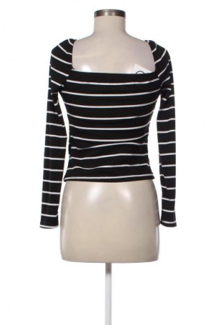 Női blúz SHEIN, Méret M, Szín Sokszínű, Ár 3 599 Ft