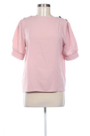 Dámská halenka SHEIN, Velikost M, Barva Popelavě růžová, Cena  241,00 Kč