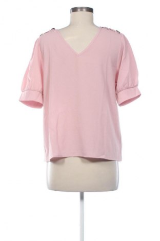 Dámská halenka SHEIN, Velikost M, Barva Popelavě růžová, Cena  241,00 Kč