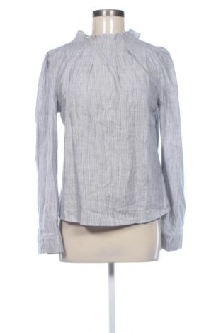 Dámská halenka SHEIN, Velikost M, Barva Vícebarevné, Cena  241,00 Kč