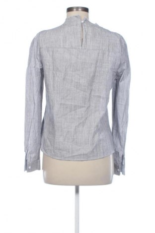 Dámská halenka SHEIN, Velikost M, Barva Vícebarevné, Cena  241,00 Kč