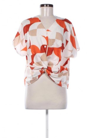 Női blúz SHEIN, Méret M, Szín Sokszínű, Ár 3 209 Ft