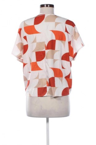 Női blúz SHEIN, Méret M, Szín Sokszínű, Ár 3 209 Ft