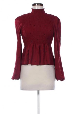 Damen Shirt SHEIN, Größe S, Farbe Mehrfarbig, Preis 4,99 €