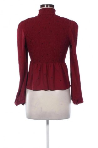 Damen Shirt SHEIN, Größe S, Farbe Mehrfarbig, Preis 4,99 €