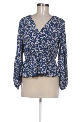 Bluzka damska SHEIN, Rozmiar M, Kolor Kolorowy, Cena 44,94 zł