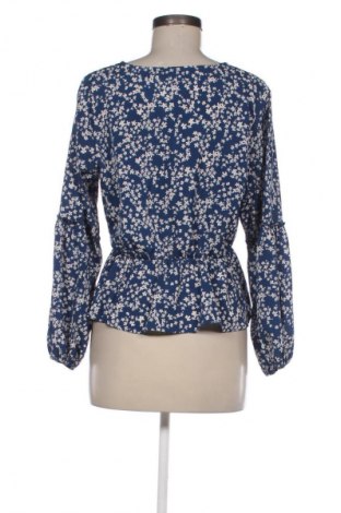 Bluzka damska SHEIN, Rozmiar M, Kolor Kolorowy, Cena 44,94 zł