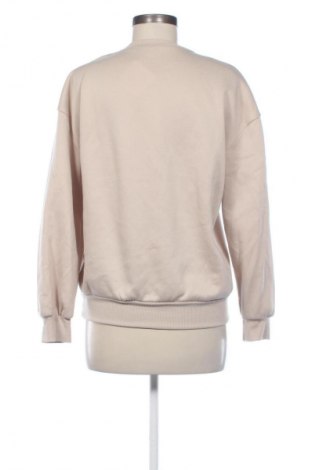 Bluzka damska SHEIN, Rozmiar S, Kolor Beżowy, Cena 70,26 zł