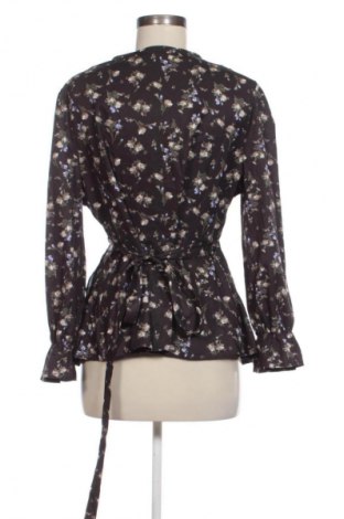 Γυναικεία μπλούζα SHEIN, Μέγεθος XL, Χρώμα Πολύχρωμο, Τιμή 6,99 €