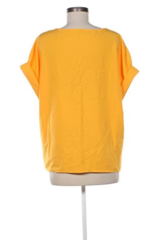 Bluzka damska SHEIN, Rozmiar XL, Kolor Pomarańczowy, Cena 43,68 zł