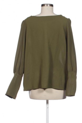 Damen Shirt SHEIN, Größe L, Farbe Grün, Preis 6,99 €