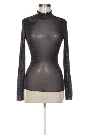 Női blúz SHEIN, Méret M, Szín Sokszínű, Ár 1 939 Ft