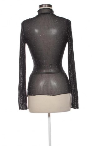 Női blúz SHEIN, Méret M, Szín Sokszínű, Ár 1 939 Ft