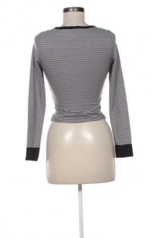 Bluzka damska SHEIN, Rozmiar S, Kolor Kolorowy, Cena 44,94 zł